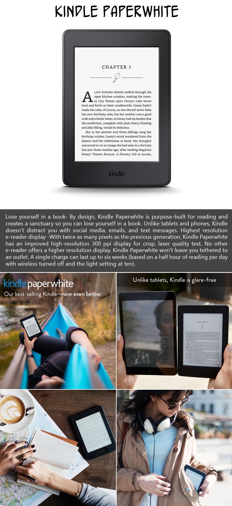 kindle-paperwhite