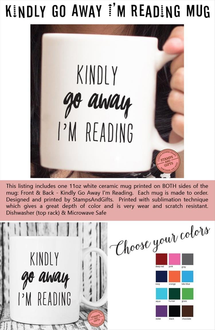 kindly-go-away-im-reading-mug