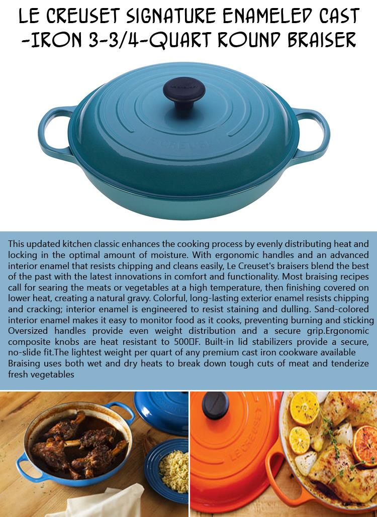 le-creuset-signature-enameled-cast-iront-round-braiser