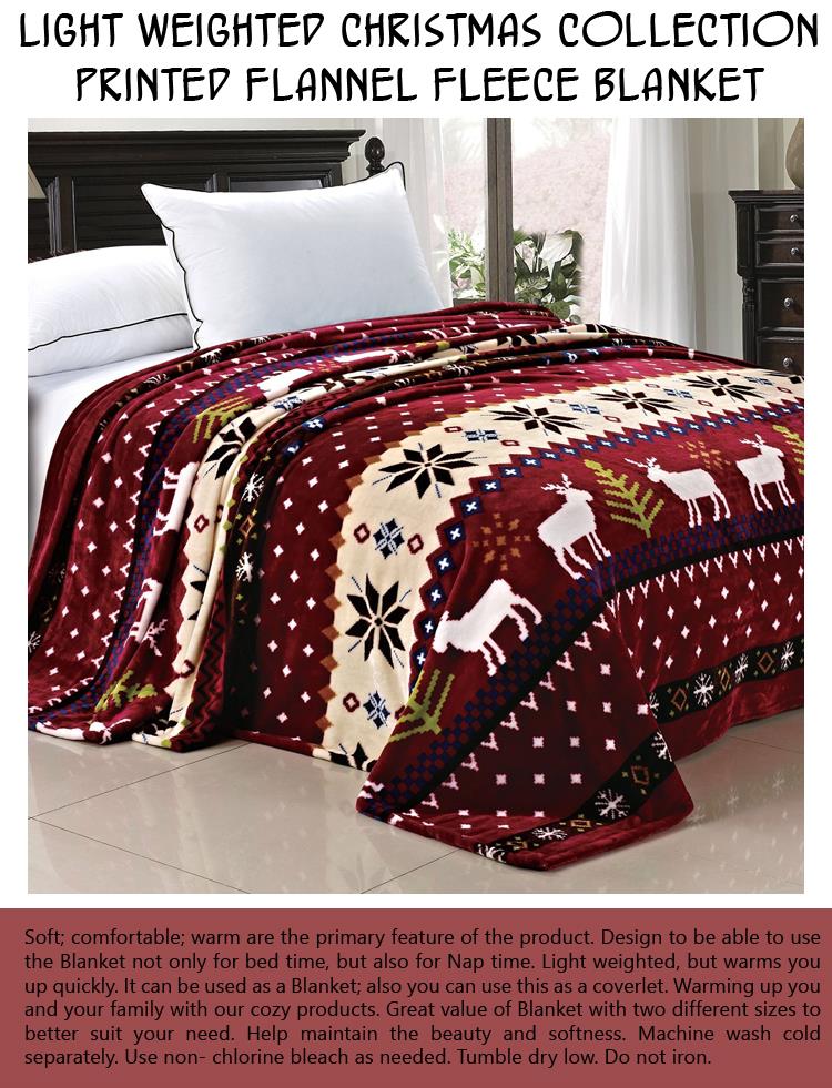 light-weighted-christmas-collection-printed-flannel-fleece-blanket