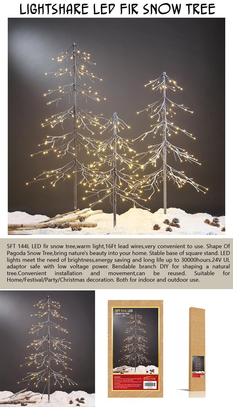lightshare-led-fir-snow-tree