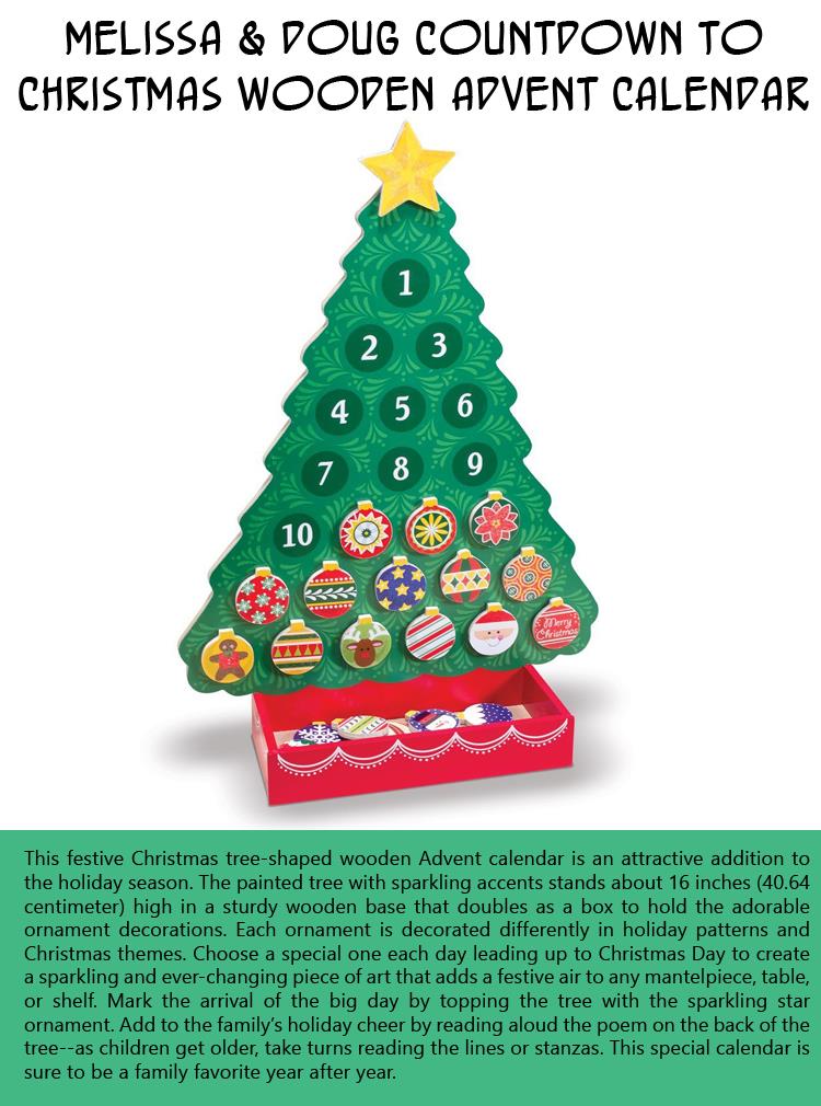 melissa-doug-countdown-to-christmas-wooden-advent-calendar