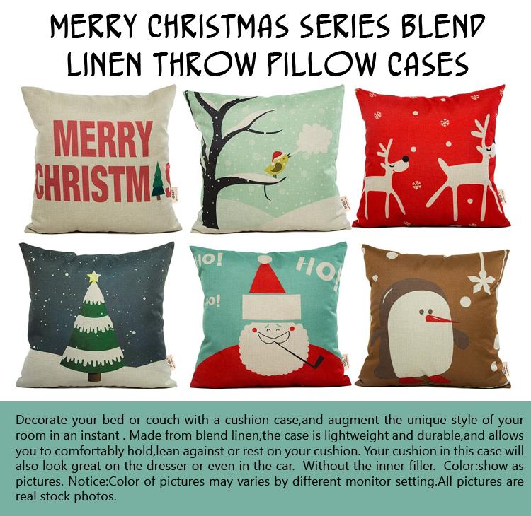 merry-christmas-series-blend-linen-throw-pillow-cases