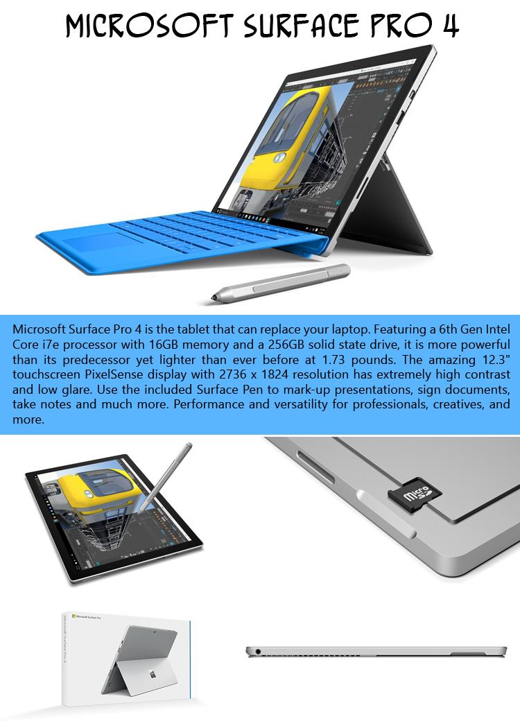 microsoft-surface-pro-4