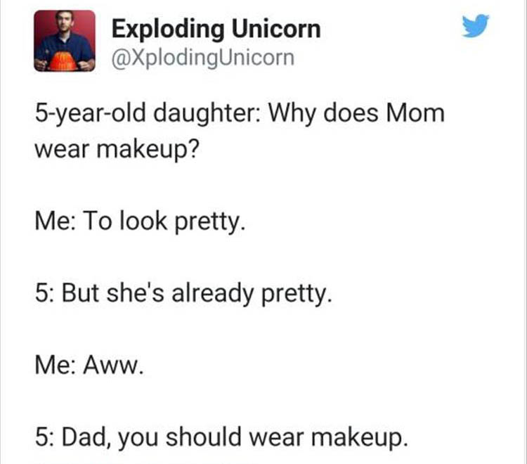 moms-are-pretty