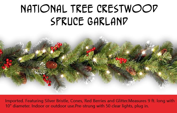 national-tree-crestwood-spruce-garland