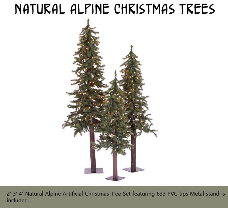 natural-alpine-christmas-trees