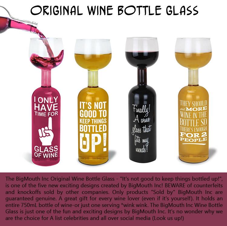 original-wine-bottle-glass