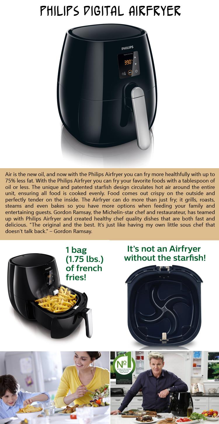 philips-digital-airfryer