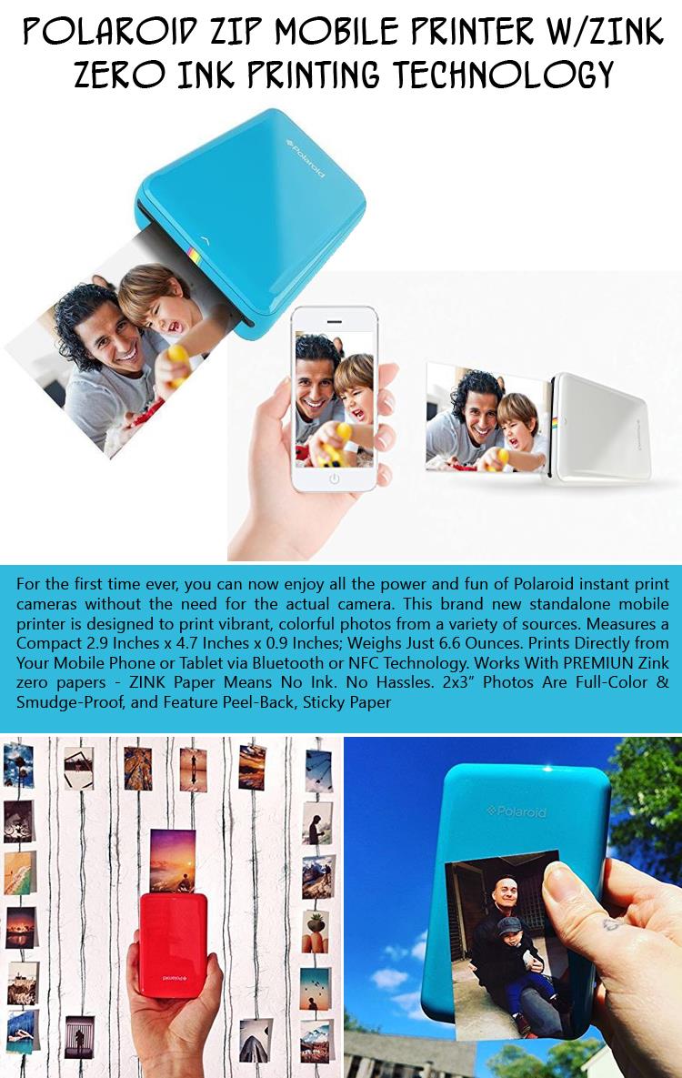 polaroid-zip-mobile-printer