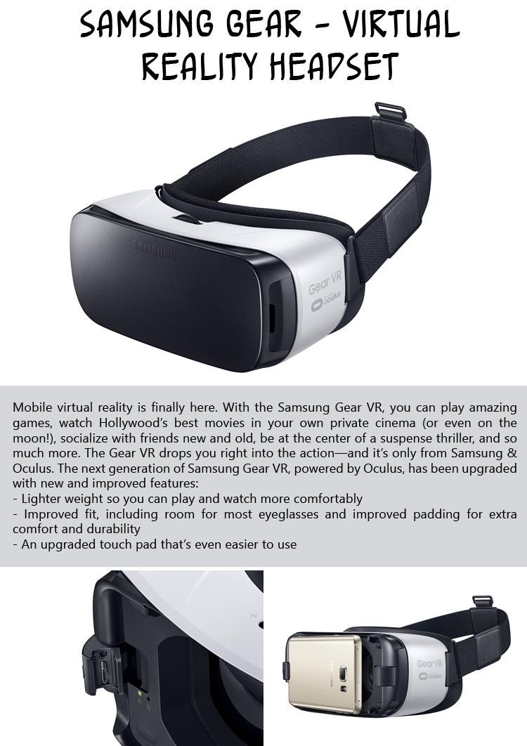 samsung-gear-vr-virtual-reality-headset