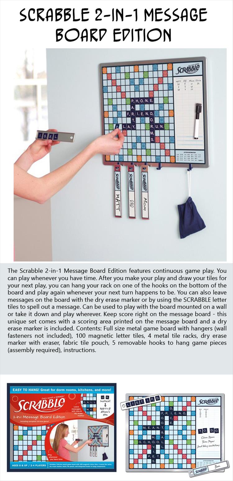 scrabble-2-in-1-message-board-edition