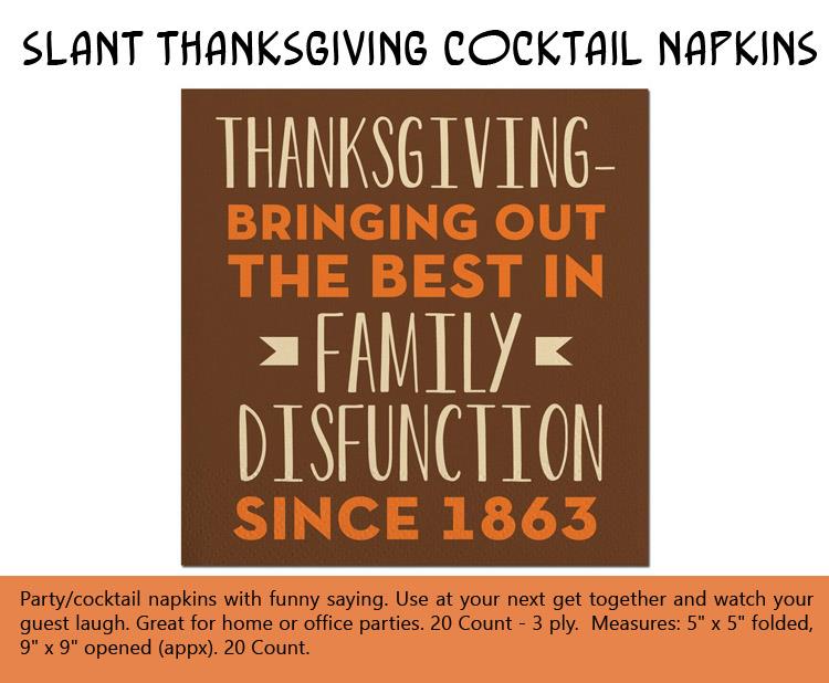 slant-thanksgiving-cocktail-napkins