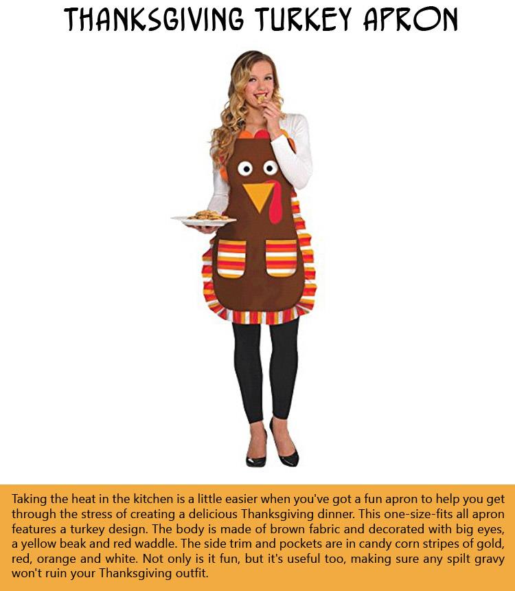 thanksgiving-turkey-apron