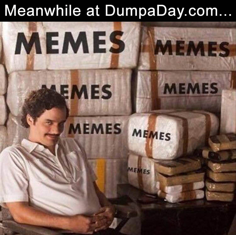 the-funny-dumpaday