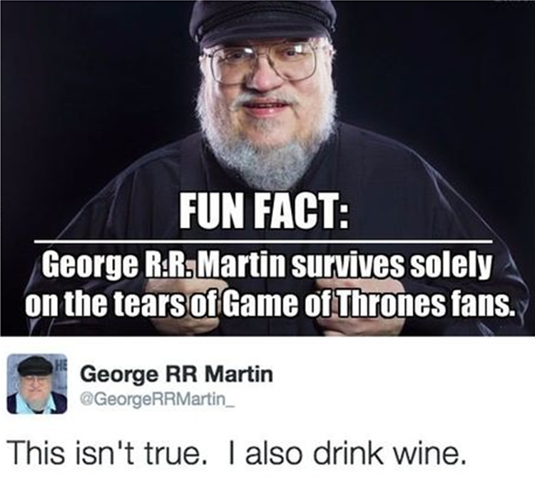 the-game-of-thrones-facts