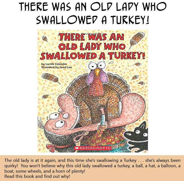 there-was-an-old-lady-who-swallowed-a-turkey