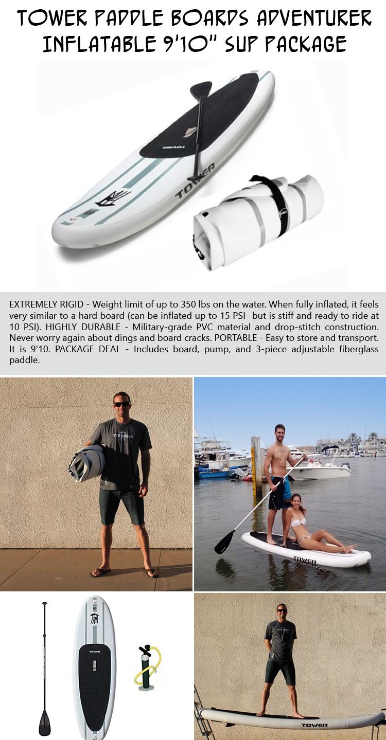 tower-paddle-boards-adventurer-inflatable