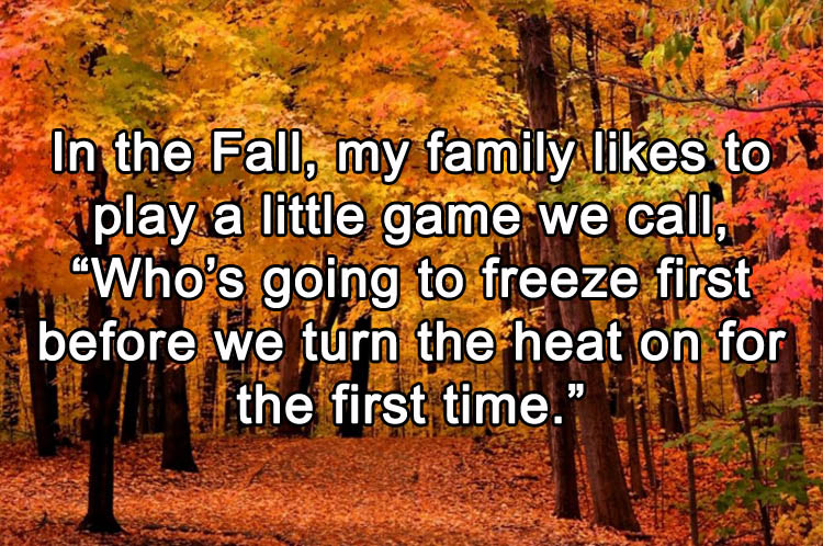 a-fun-fall-game