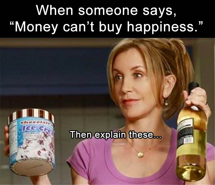 a-money-cant-buy-happiness