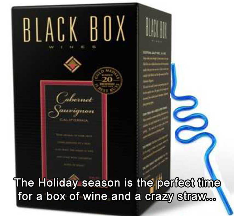 a-time-for-a-box-of-wine