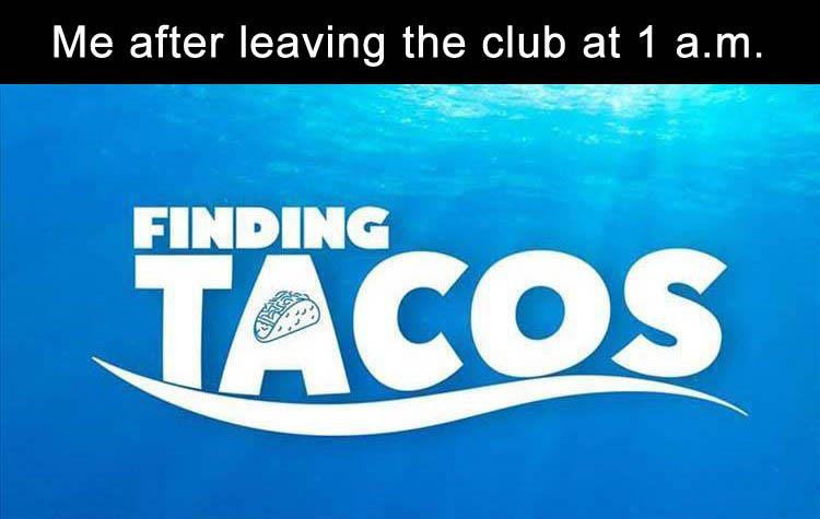 az-tacos