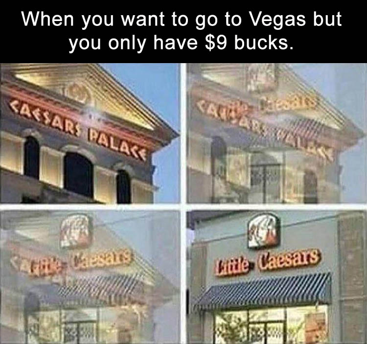 b-when-you-want-to-go-to-vegas