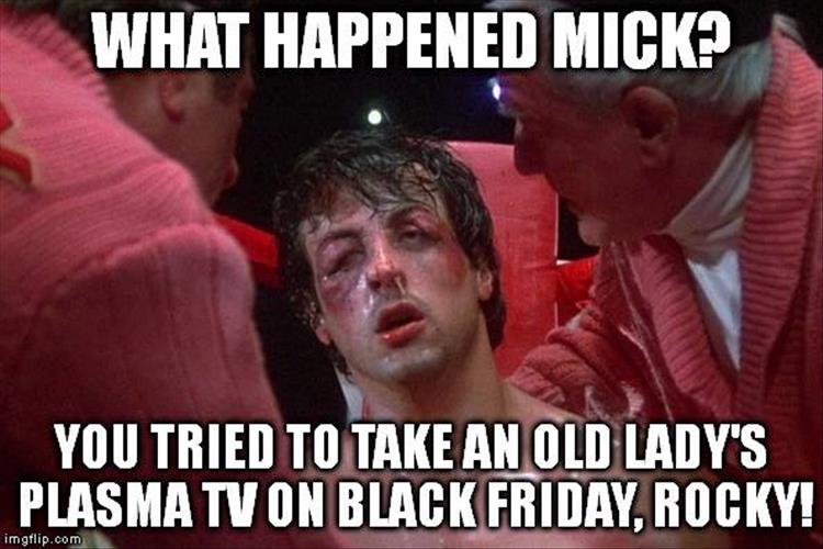 black-friday-tv.jpg