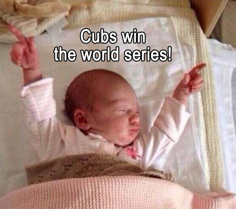 cubs-win-the-world-series