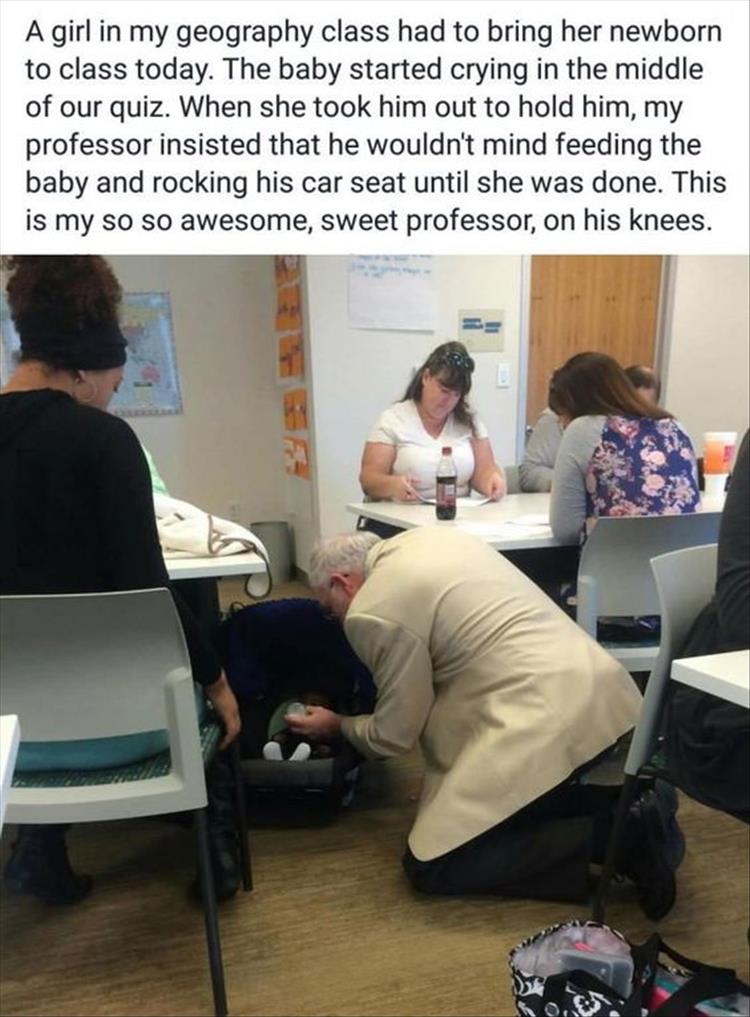 faith-in-humanity-restored-7