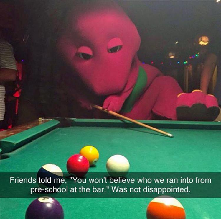 friend-at-the-bar