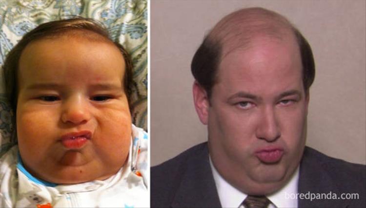 funny-baby-look-a-likes-12