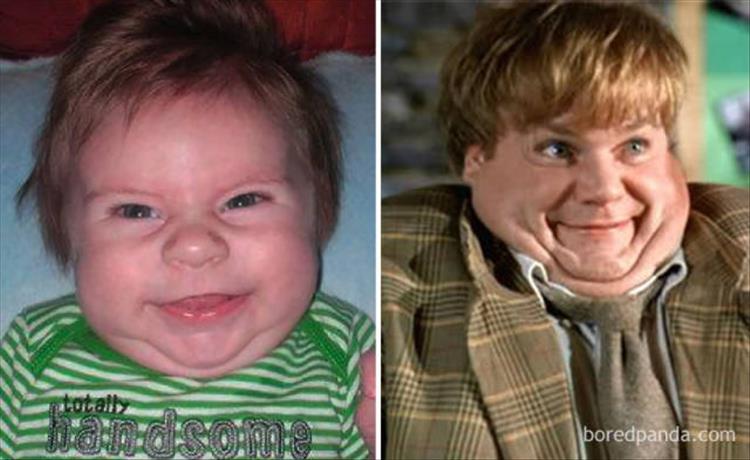 funny-baby-look-a-likes-13