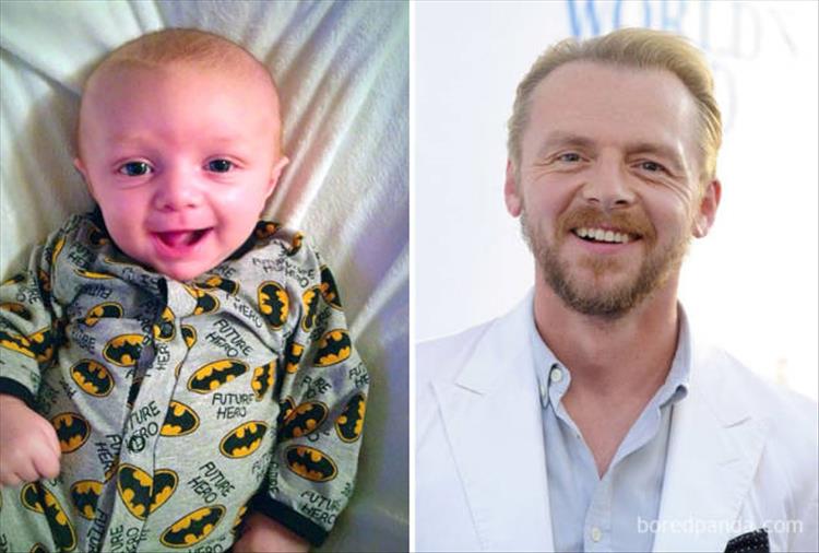 funny-baby-look-a-likes-15