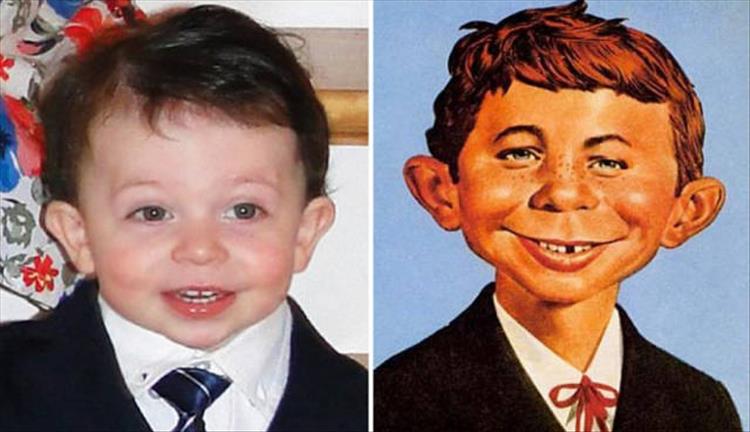 funny-baby-look-a-likes-16