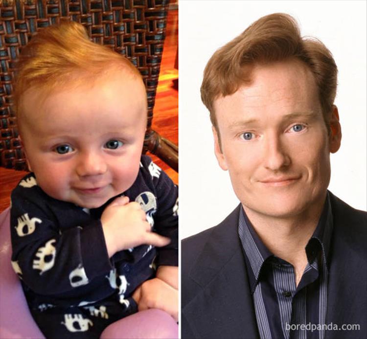 funny-baby-look-a-likes-17