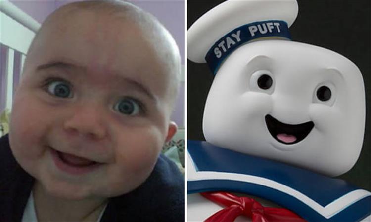 funny-baby-look-a-likes-18