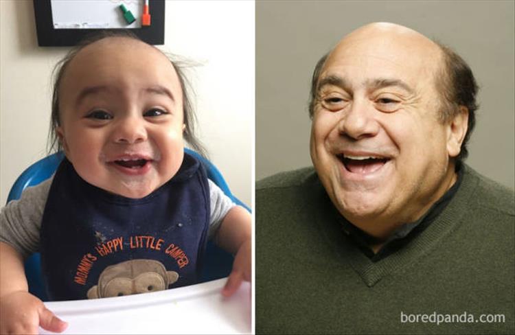 funny-baby-look-a-likes-2