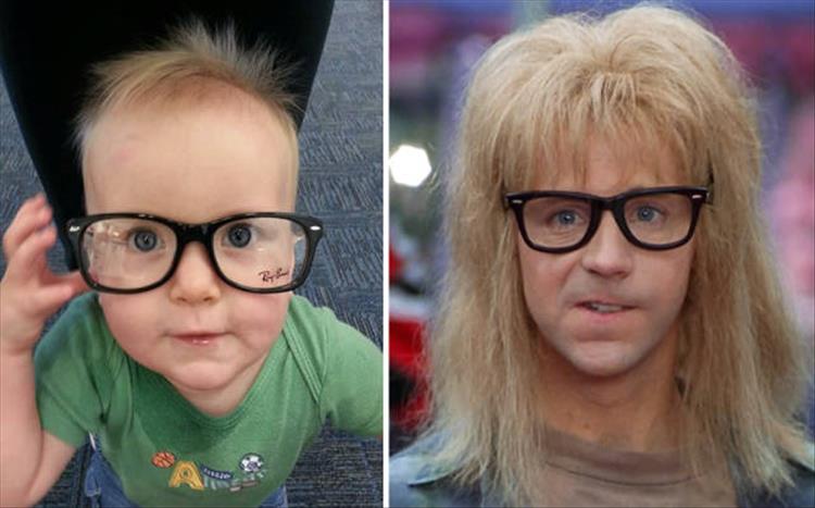 funny-baby-look-a-likes-20