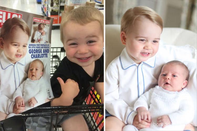 funny-baby-look-a-likes-5