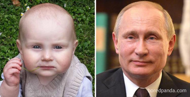 funny-baby-look-a-likes-8
