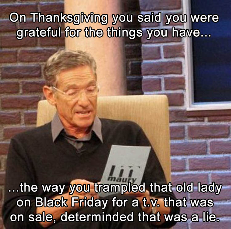 funny-black-friday-sales