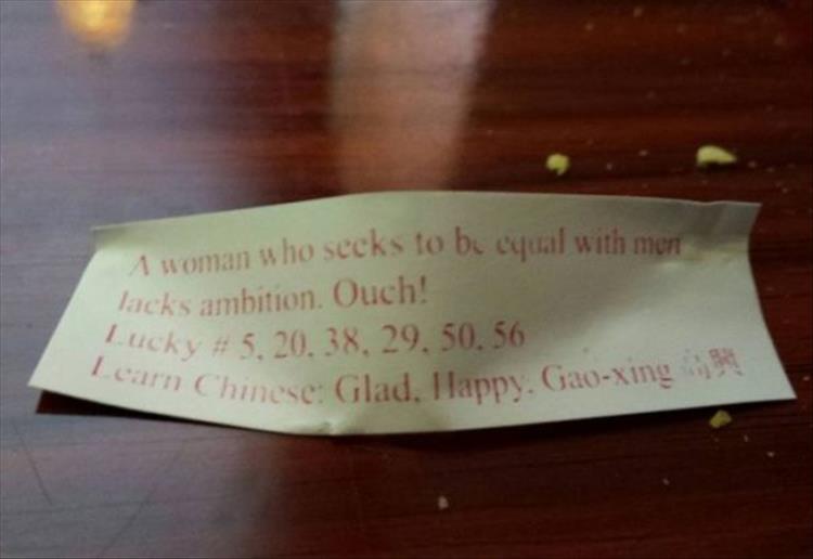 funny-fortune-cookies-3