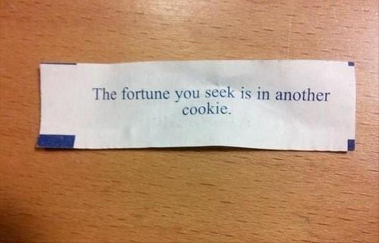 funny-fortune-cookies-6