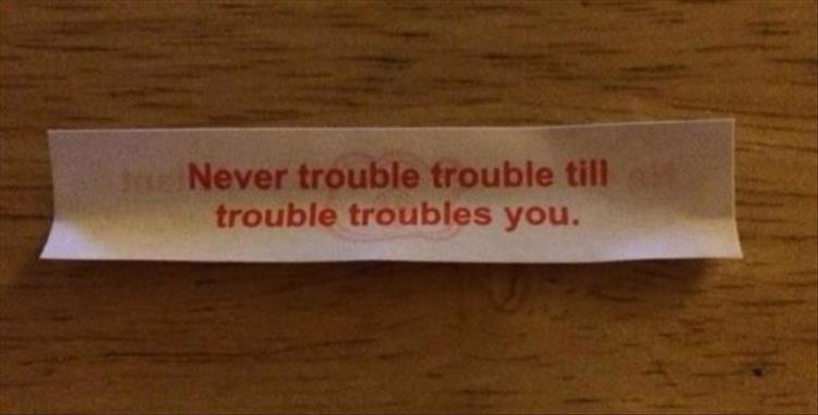 funny-fortune-cookies-8