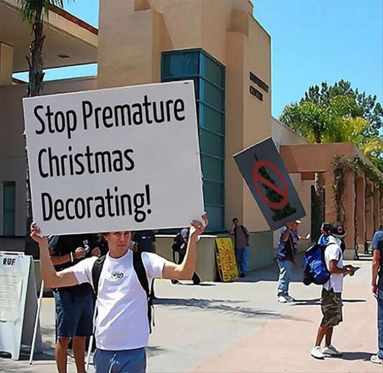 funny-signs-21