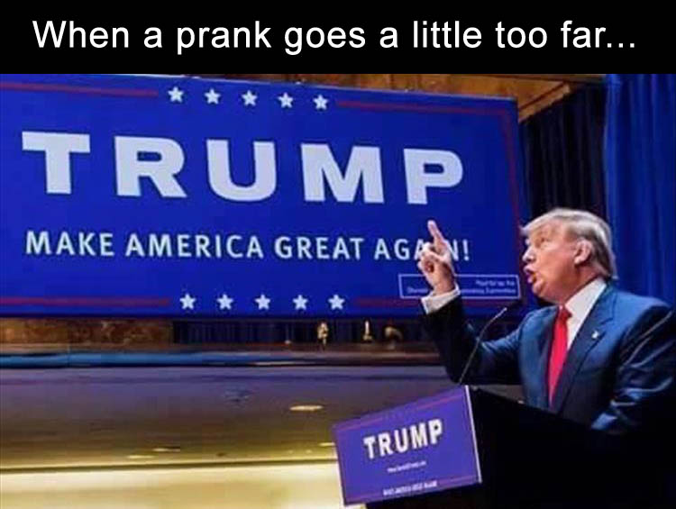 funny-trump-meme