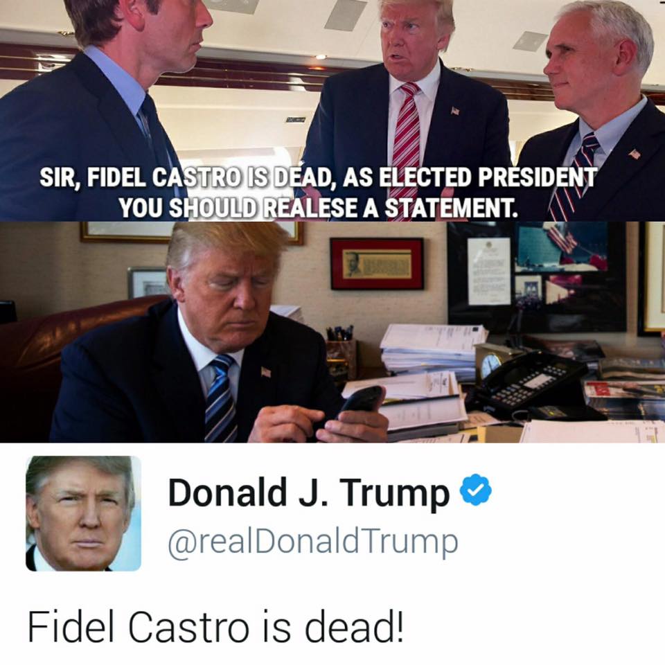 funny-trump-twitter-quotes