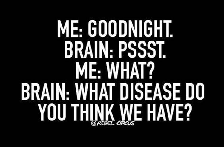 goodnight-brain