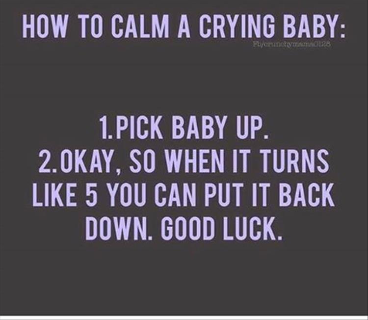 how-to-calm-a-crying-baby